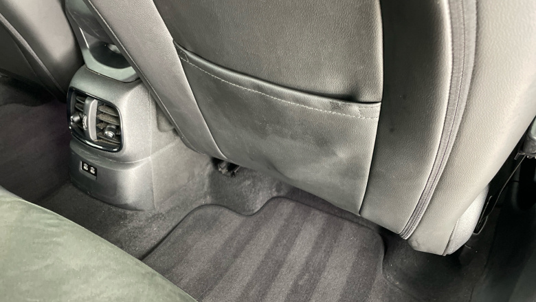 MINI Countryman 1.5 Cooper S E Sport ALL4 PHEV 5dr Auto Hatchback